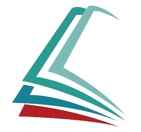 HHES Logo